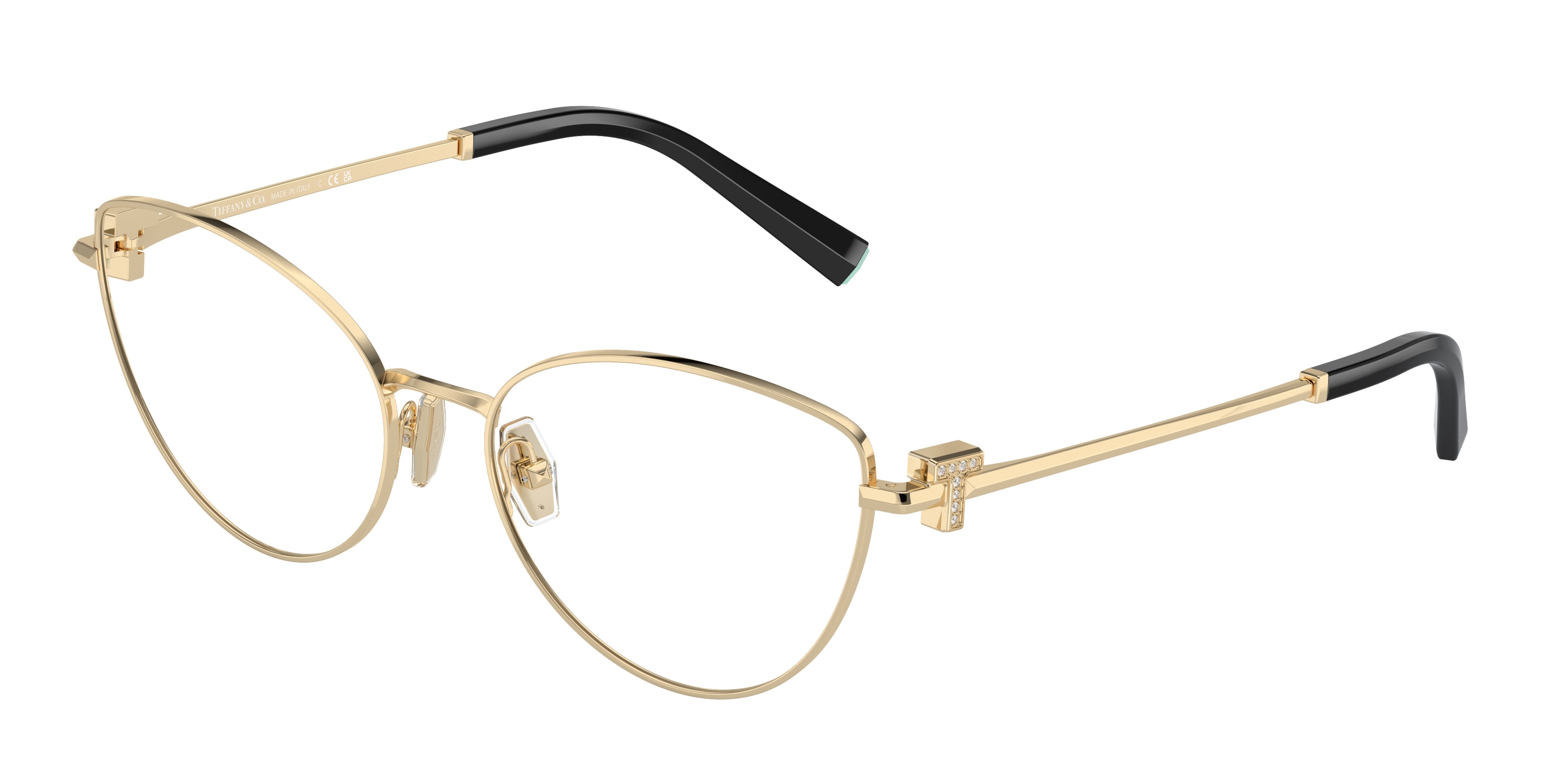 Tiffany TF1159B 6021  